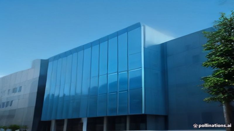 精致排版与阅读体验优化细节展示